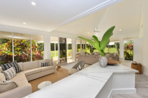 Renovation Port Douglas