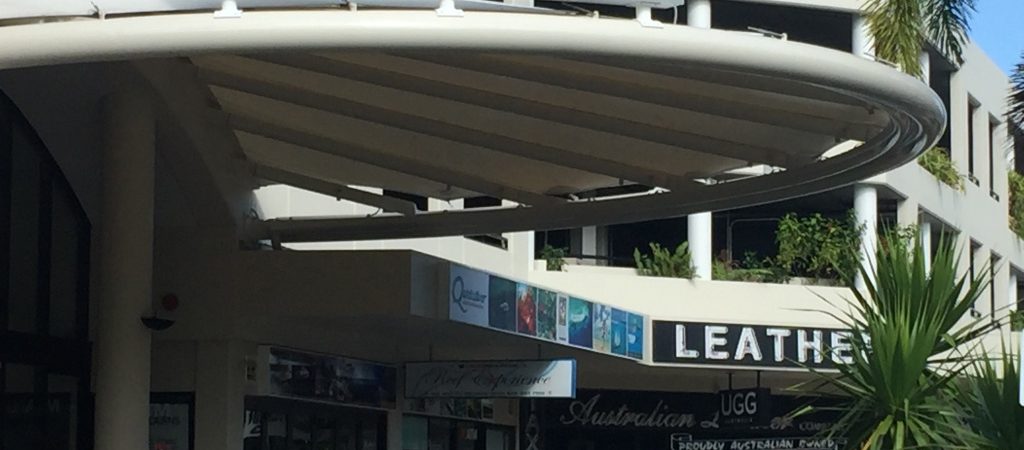 Industrial, Steelwork, Steel Repaint, Stripping Building, Renovation, Cairns, Port Douglas, Bathroom, En-suite, Painting, Éclat, Éclat, Marina Mirage, Villa Renovation, Builder, Far North Queensland, Painter Cairns, Painter FNQ, Esplanade, Mantra Esplanade, Repaint, Resort Repaint, Resort, Mantra, Hotel Renovation, Builders Cairns, Builders Port Douglas, Lead, Lead Abatement, School, Educational